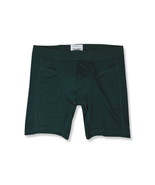 American Eagle Mens Dark Green 6&quot; Modal Ultra Soft Boxer Briefs, XS 8844-5 - $27.01 CAD