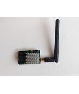Flysight 5.8 GHZ 32 Canali Video Trasmettitore Antenna - €14,26 EUR