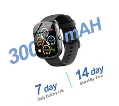Item image 7