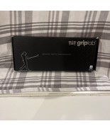 Griplab Golf Grip Insoles Size 9-10 - $41.60 CAD