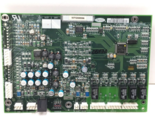 Carrier 50TG500596 PCB Chiller Control Circuit Board CEPL130459-01 used ... - £135.46 GBP