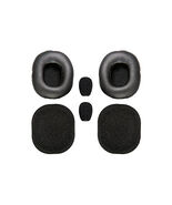 Jabra 204412 BLUEPARROTT B350-XT REFRESHER KIT - $783.77 MXN