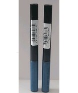 Rimmel Lip Art Graphic Liner &amp; Liquid Lipstick #850 Tag Me - $194.20 MXN