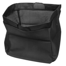 110-6674 Exmark Bag Quest Fab Deck Radius Ultra Vac Bagger E S Series - £73.36 GBP