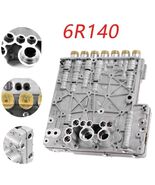 6R140 VALVE BODY 2011 UP FORD F250  F350 F450 F550 &amp; E Series Lifetime W... - $394.02