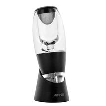 Avanti Deluxe Wine Aerator - without Stand - $34.87