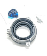 Autoround 600105 4WD Locking Hub Vacuum Actuator Fits Expedition Navigat... - $55.75 CAD