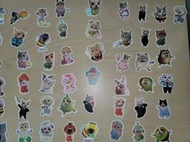 Item image 6
