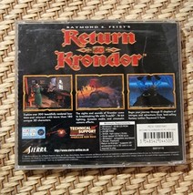 Item image 10