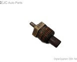 Coolant Temperature Sensor For 88-93 Ford F-150  5.8 - $19.75