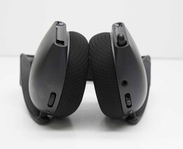 Alienware AW720H-D Dual Mode Wireless Gaming Headset NO Dongle image 4