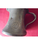 german stormtrooper jug - $2,672.93 MXN