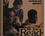 The Read-Aloud Handbook Trelease, Jim - $2.93