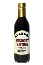 - the Marinate Everything Marinades - Hickory Smoke 12.7 Oz, Pack of 4 - $30.77