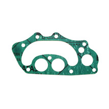 EXHAUST CHAMBER GASKET 12516-881-003 FOR HONDA BF6 BF8 B100 6 - 10 HP OU... - $16.36