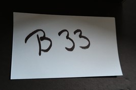 Item image 13