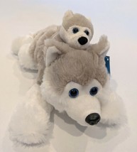 Item image 15
