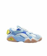 [E94077] Mens Peak Taichi 6371 x Haier Bros Basketball Shoes - $102.79 CAD
