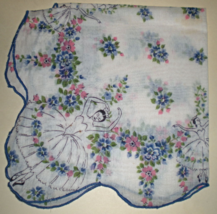 Women&#39;s Handkerchief  - $109.45 MXN