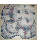 Women&#39;s Handkerchief  - $7.86 CAD