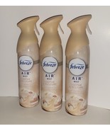 Febreze Air Mist Soothe &amp; Restore Mood-Enhancing Home Air Freshener Spray - €18,17 EUR