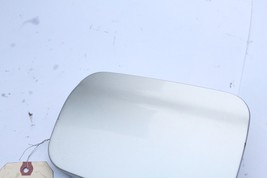 2000-2006 MERCEDES W220 S430 S500 GAS FUEL DOOR LID J5498 image 4