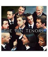 Larger Than Life - CD Audio Music Compact Disc - $282.46 MXN