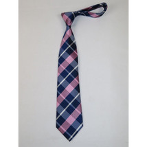 Men's Vito Rofolo From Italy Tie Gift Boxed 100% Silk VR-7 image 2