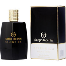 Sergio Tacchini Splendida By Sergio Tacchini Eau De Parfum Spray 3.4 Oz For W... - £34.95 GBP