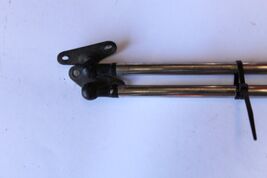 1999-2003 LEXUS RX300 REAR TRUNK TAIL GATE LIFT GATE STRUT SHOCK PAIR (2) K3269 image 2