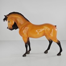 Breyer Horse Spirit Body For Customizing Sculpting AS IS Traditional Model - $19.99