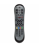 Xfinity XR2 Version U2 Cable Box Remote Control URC-4268BC0-XXXX-R - £6.20 GBP