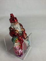 Item image 15