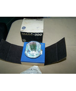 NOT WORKING GE Marc 300-16 Projector Lamp REFLECTOR ONLY part for led co... - $47.36 CAD