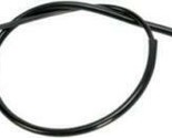 New Motion Pro Clutch Cable For The 2001 2002 2003 2004 Suzuki JR80 JR 80 - $11.99