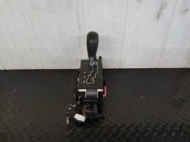 OEM 2005 2006 2007 Dodge Charger Magnum Chrysler 300 Gear Shifter 047794... - $89.10