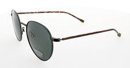 NAUTICA N5141S-040 Sunglasses Sun Glasses 040&#39; GUNMETAL Authentic New 52... - $77.59