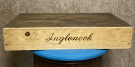 Inglenook - Rubicon Wine Box 2014 - $70.13