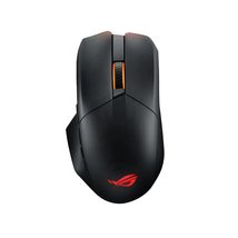 ASUS ROG Chakram X Origin Gaming Mouse, Tri-Mode connectivity (2.4GHz RF... - £152.67 GBP