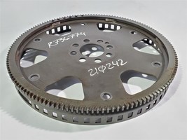 Flywheel Flex Plate 4.6L Automatic RWD OEM 2011 Equus Hyundai - $27.85