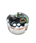 NIDEC M55PWMHM-2770 Program ECM Module ONLY 51-106546-00-01 240V CWLE us... - $135.00