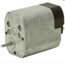 Buehler 1.61.065.305 Gearmotor 44 RPM 6 VDC 280 mA - $3,027.63 MXN