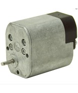 Buehler 1.61.065.305 Gearmotor 44 RPM 6 VDC 280 mA - $3,027.63 MXN