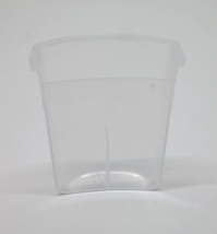 Original Condensation Collector Cup for Instant Pot 6 qt DUO/Duo Plus - £3.01 GBP