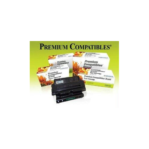 PCI T043120-RPC PCI EPSON T043120 (T0431) TO431 BLACK INKJET REPLACEMENT PRINTER - $26.72