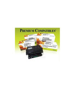 PCI T043120-RPC PCI EPSON T043120 (T0431) TO431 BLACK INKJET REPLACEMENT... - $26.72