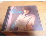 USED CD-OOP-THE BEST OF JOE SOUTH-1990-RHINO-20 GREATEST HITS-ROCK-POP-L... - $11.11