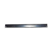 Replacement Part For Oreck LW 100 Magnesium Vacuum Cleaner Squeegee # co... - $12.83