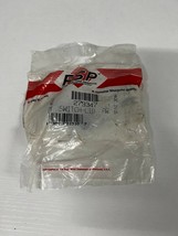 Genuine OEM FSP Switch Kit 279347 - $29.70