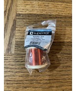 Superfly Soft Wire Fine - €43,19 EUR